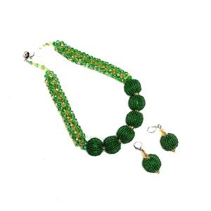 Authentic African Jewelry